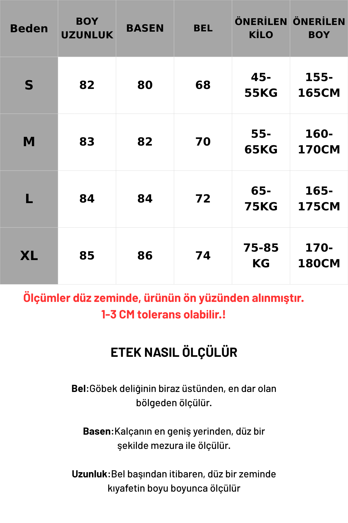 Etek