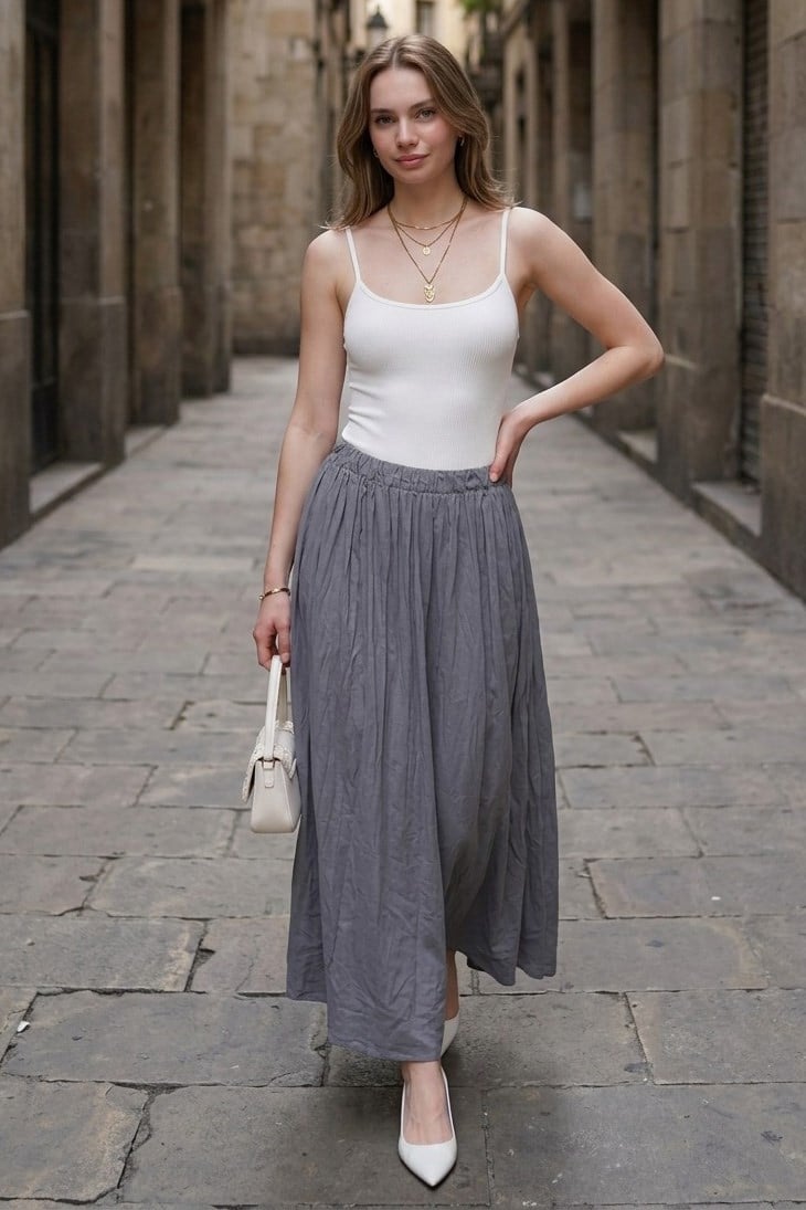 ETEK
