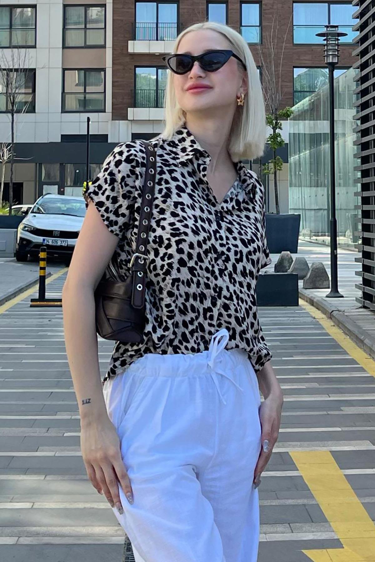 Gömlek