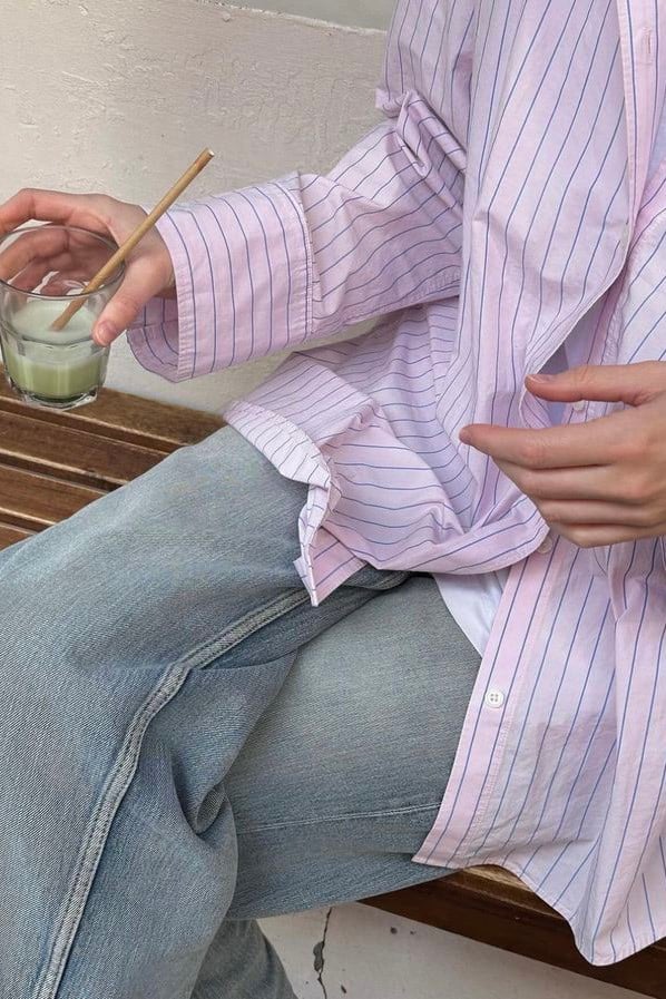 GÖMLEK