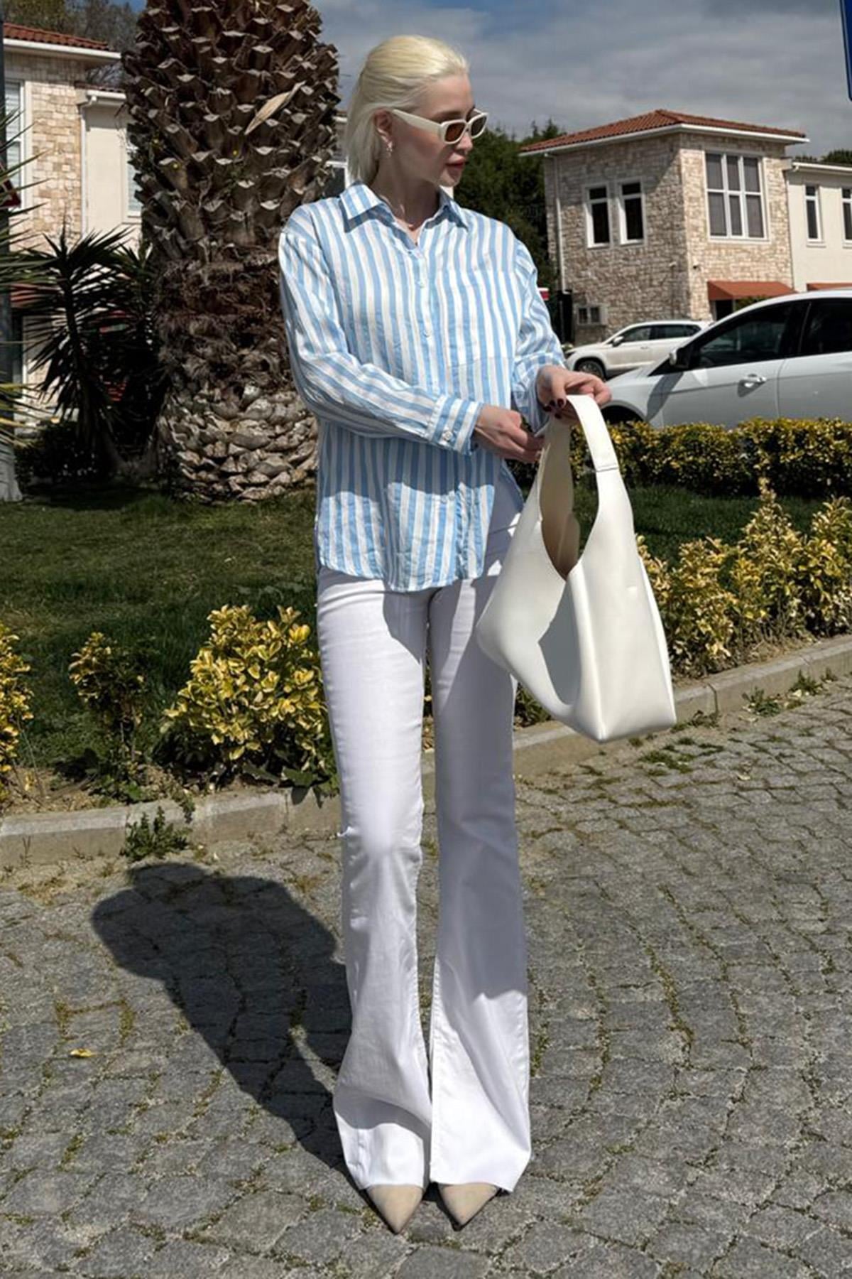 Gömlek
