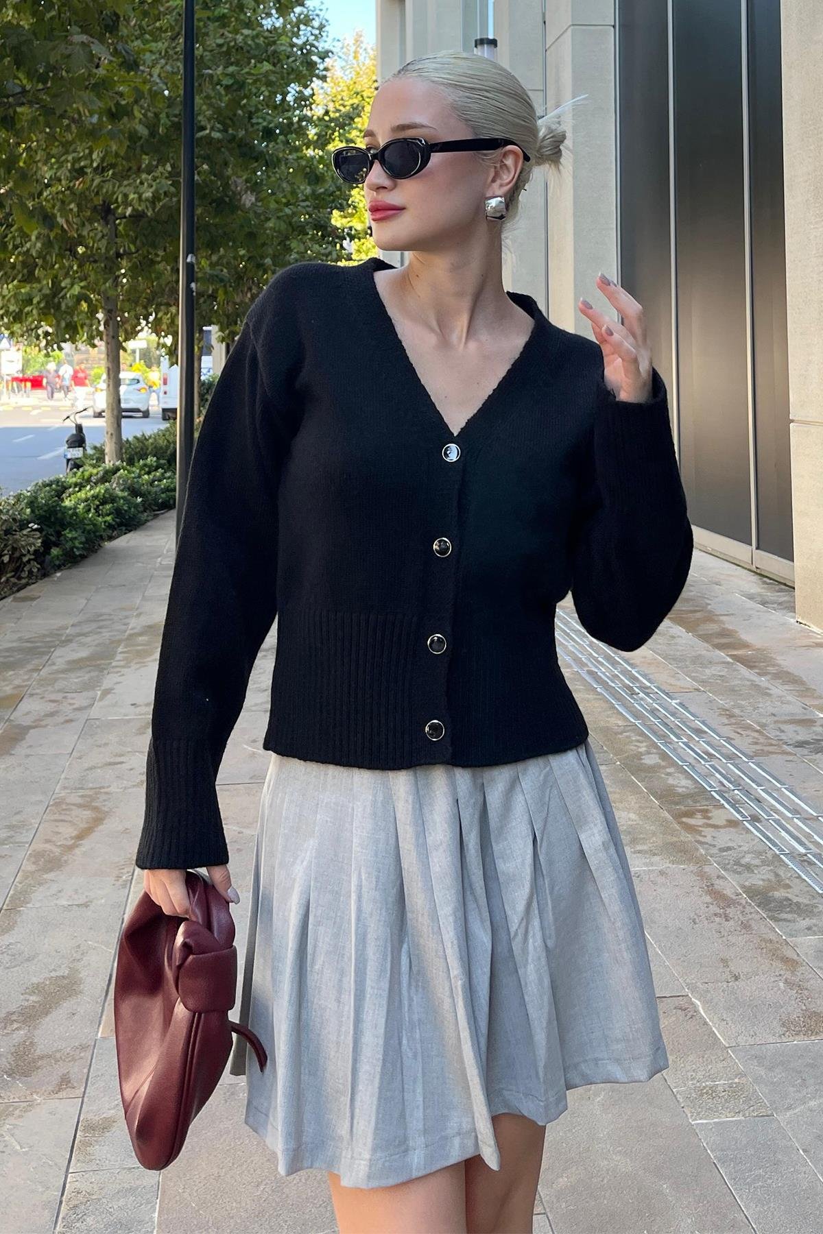 Hırka