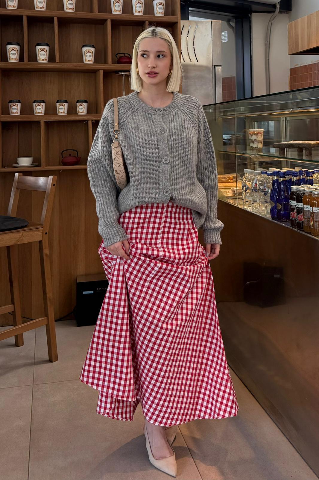 HIRKA