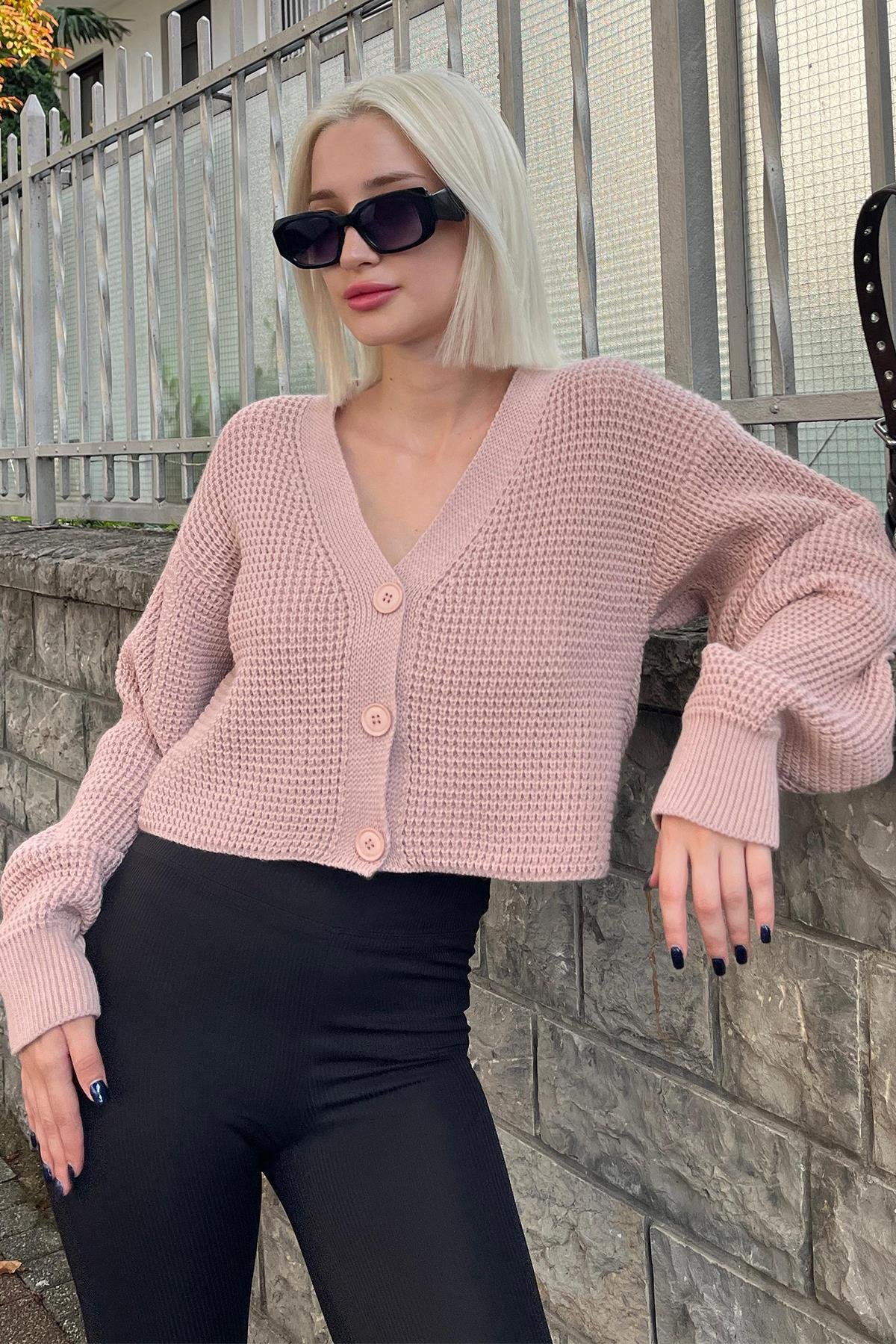 Hırka
