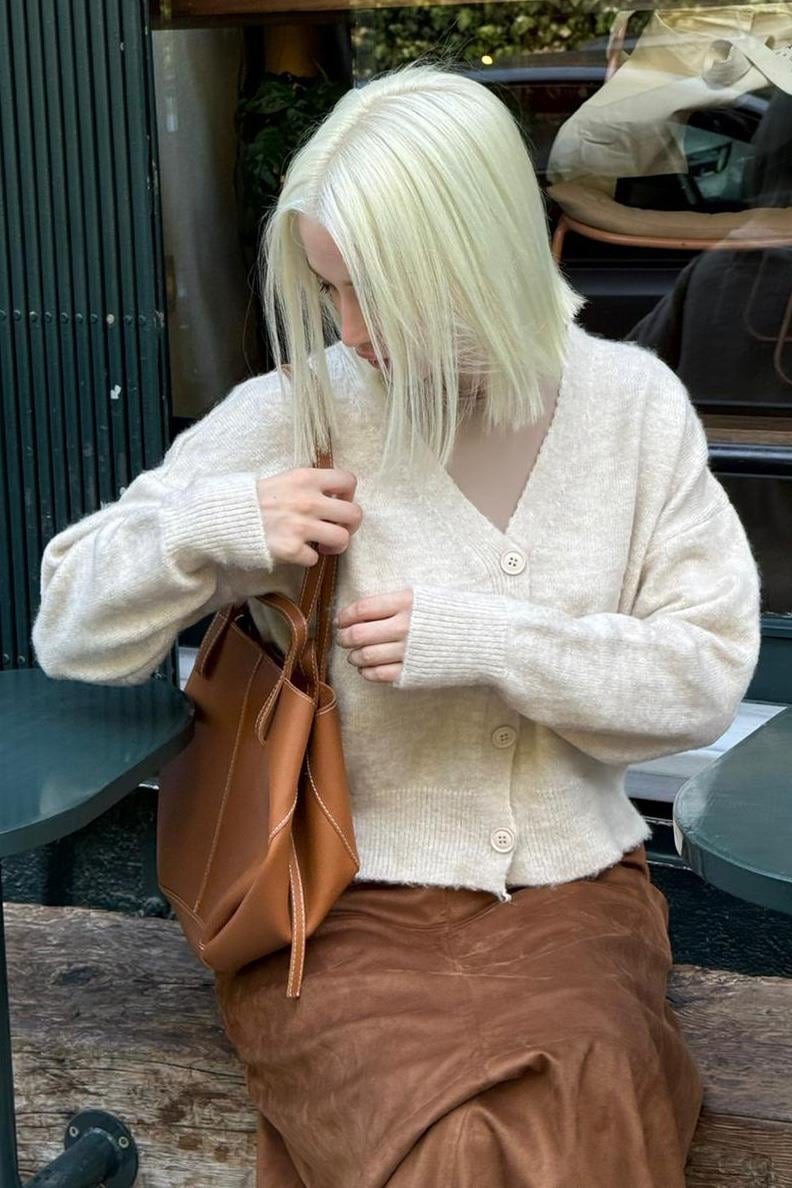 HIRKA