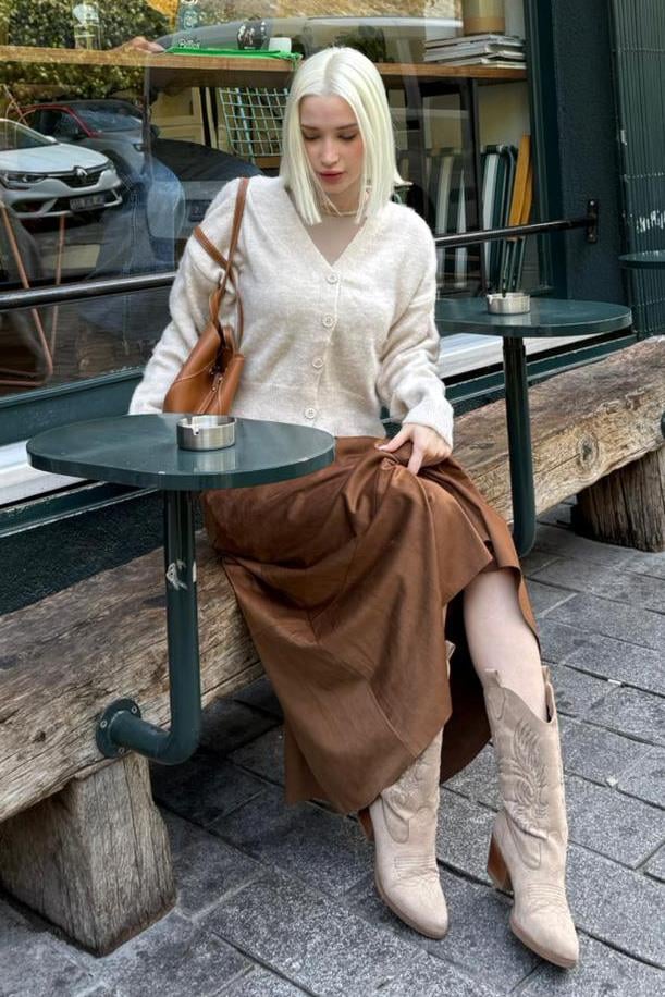 HIRKA