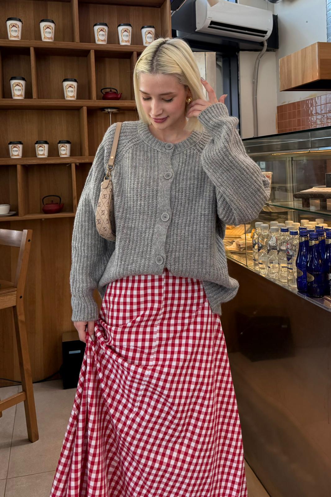 HIRKA