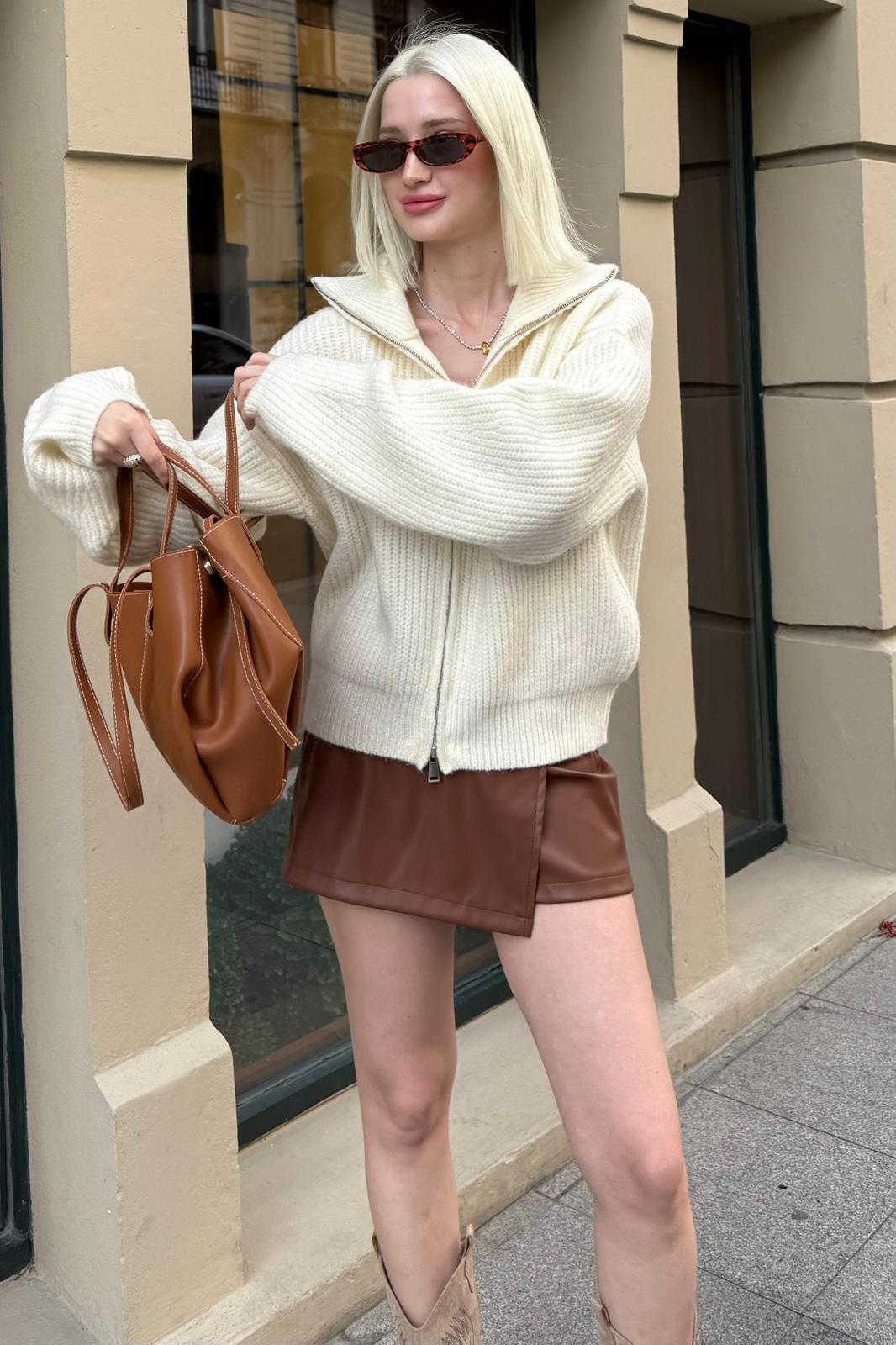 HIRKA