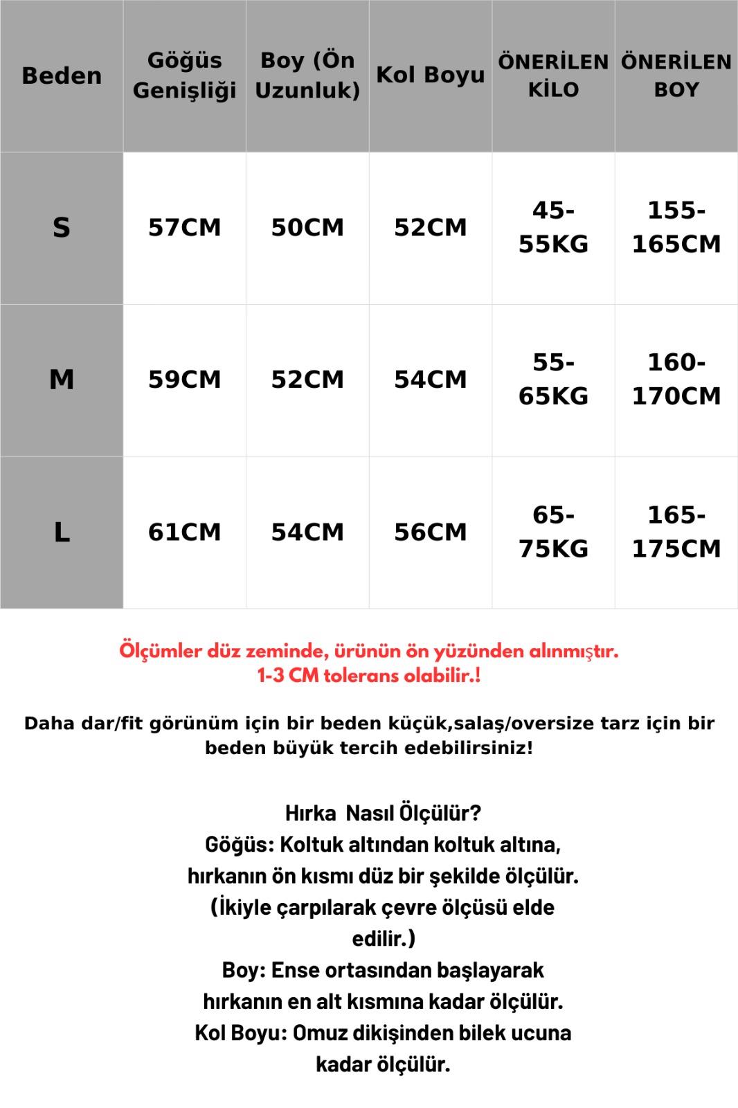 Hırka