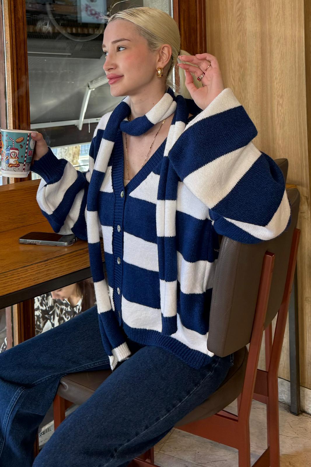 HIRKA