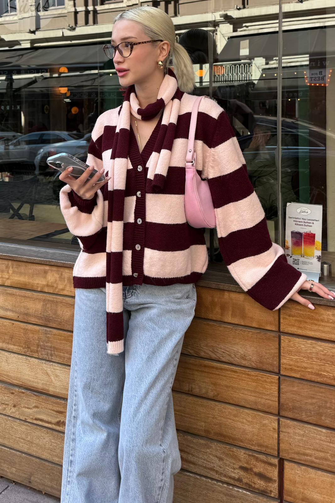 HIRKA