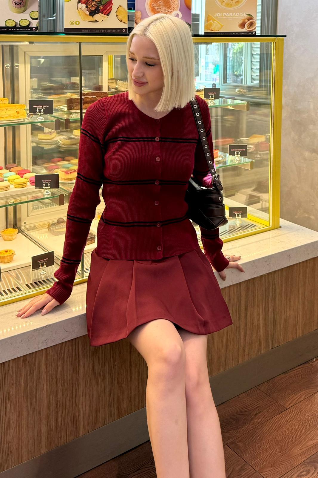 HIRKA