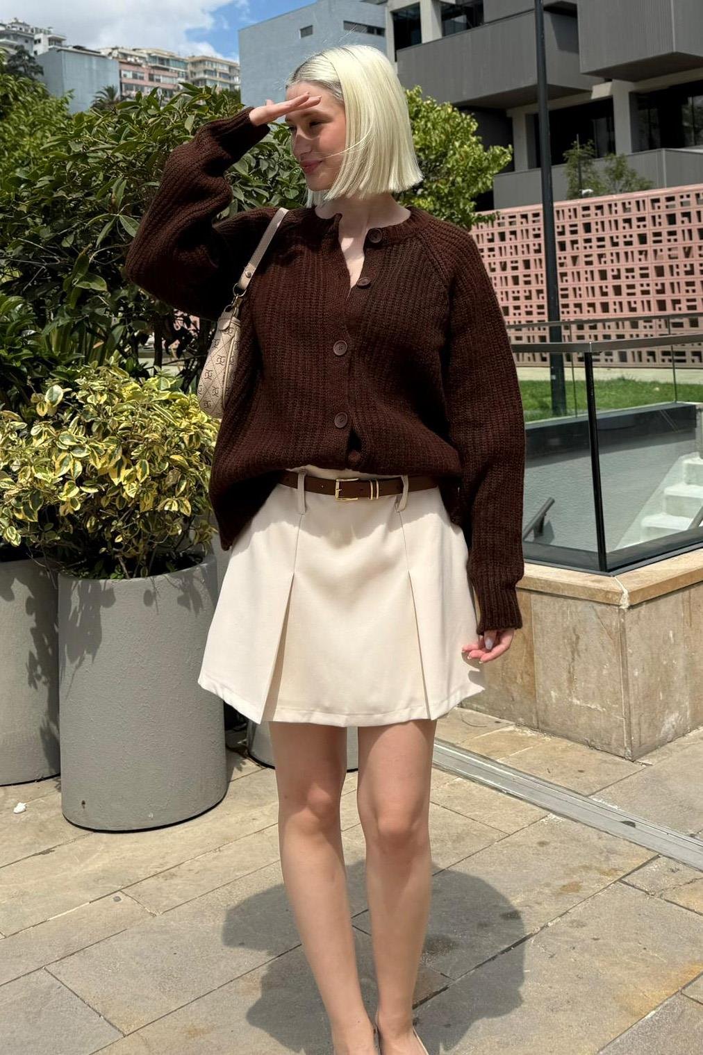 HIRKA