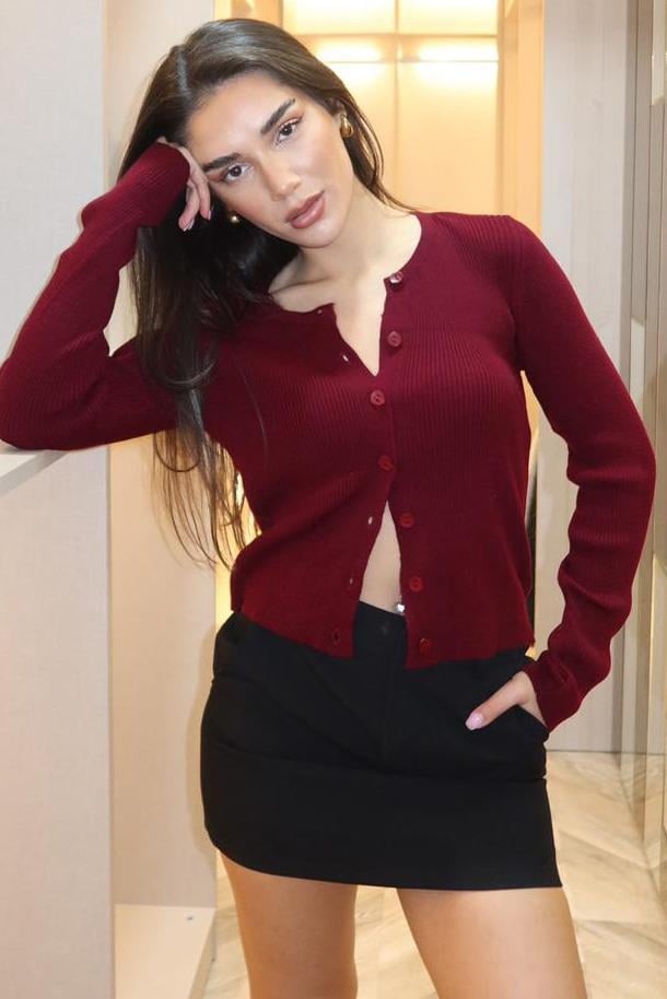 Hırka