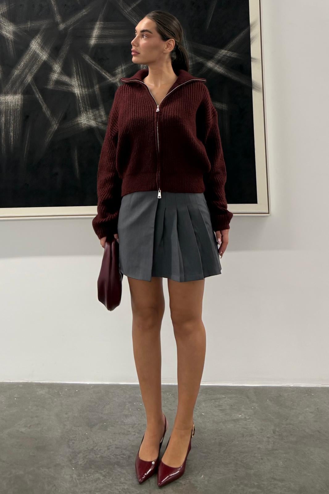 HIRKA