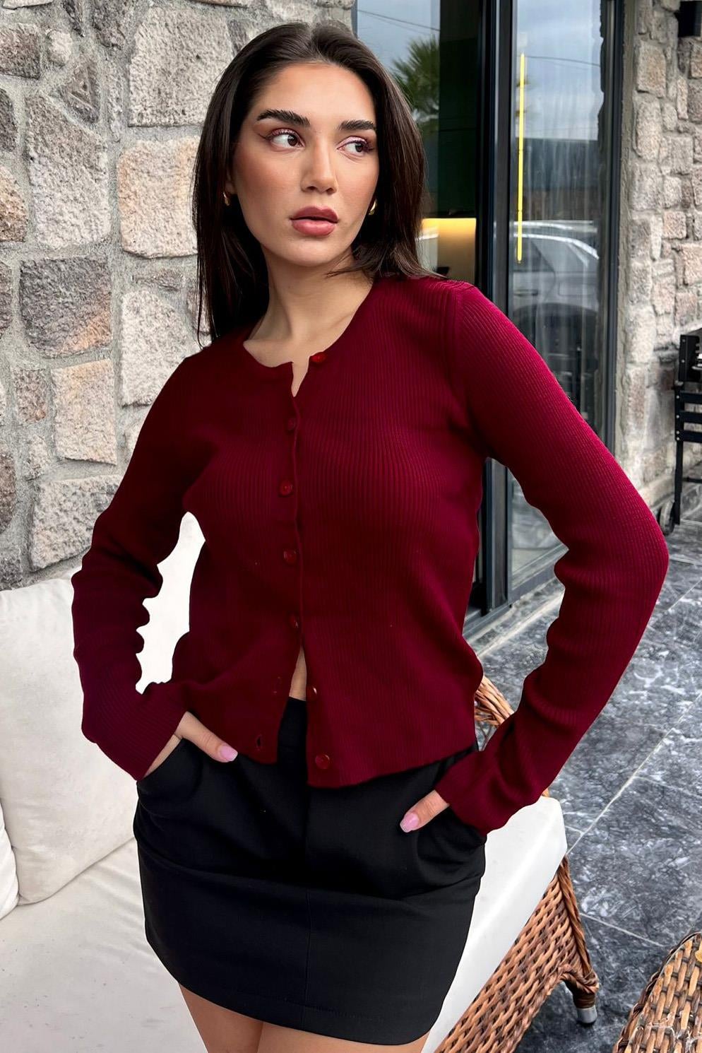 Hırka