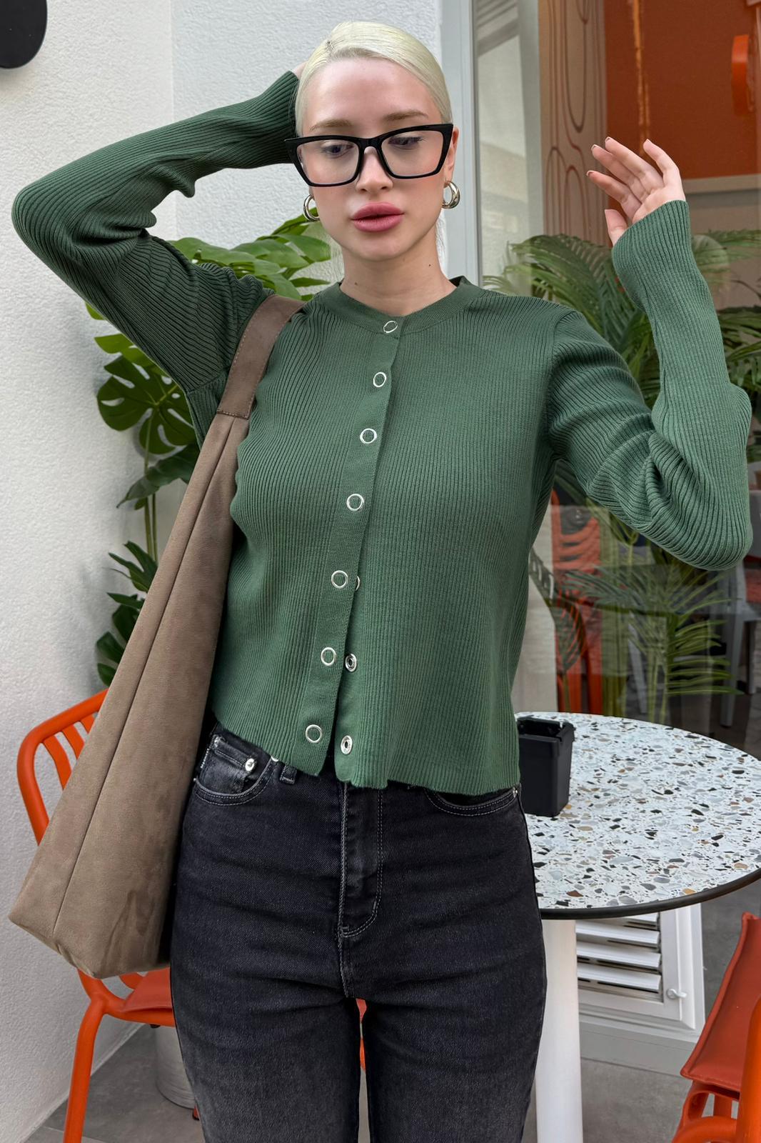 HIRKA
