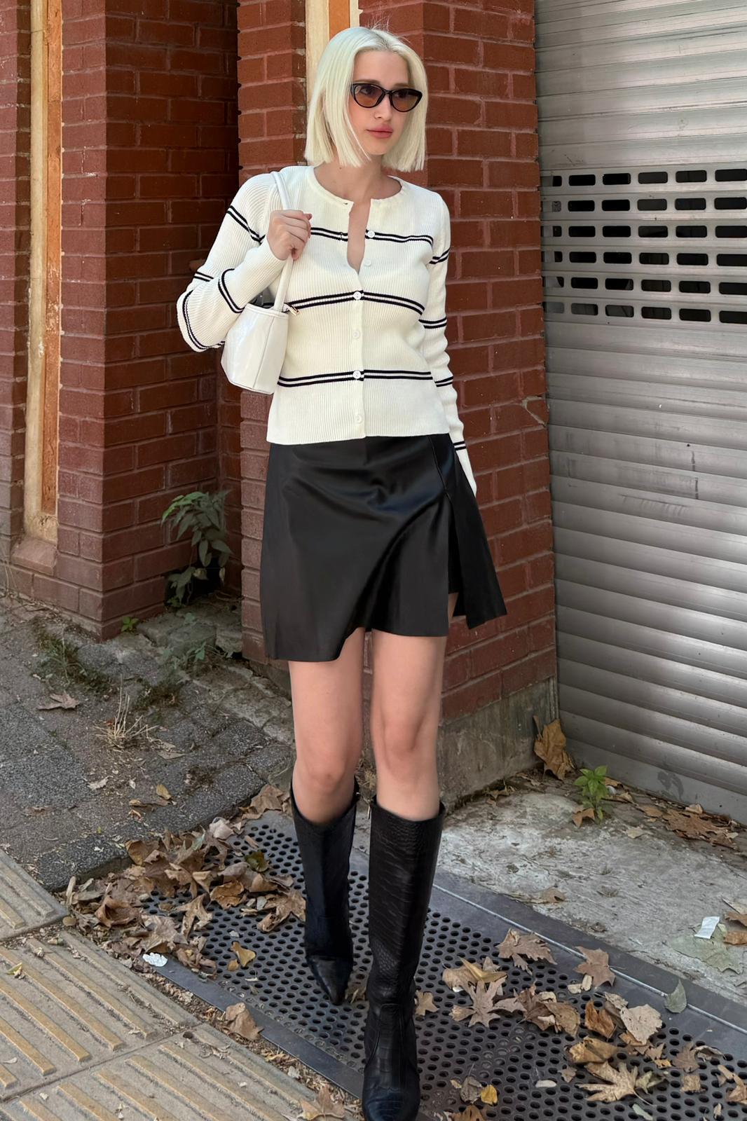 HIRKA