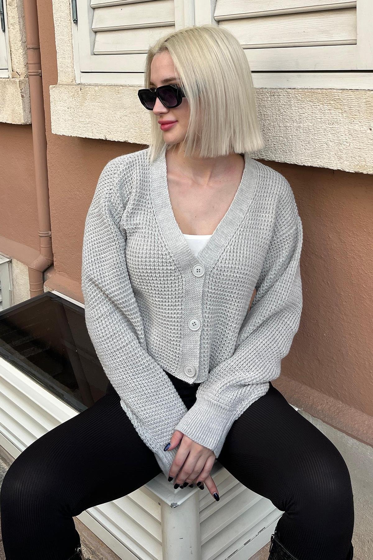 Hırka