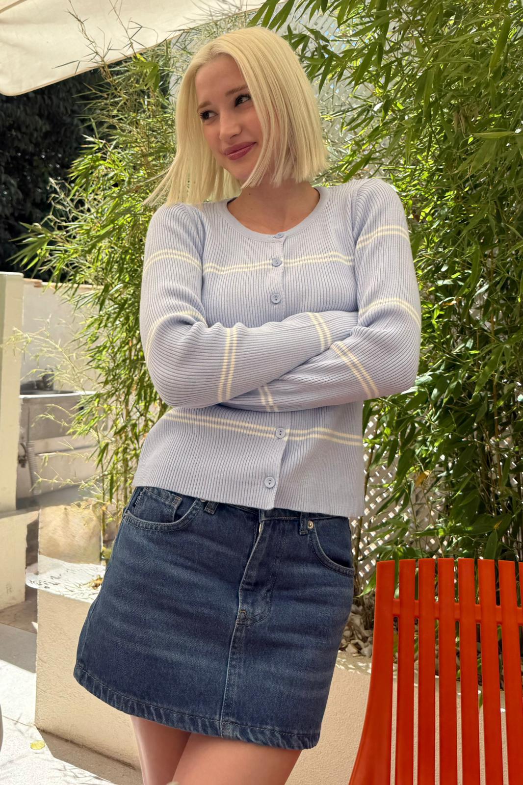 HIRKA