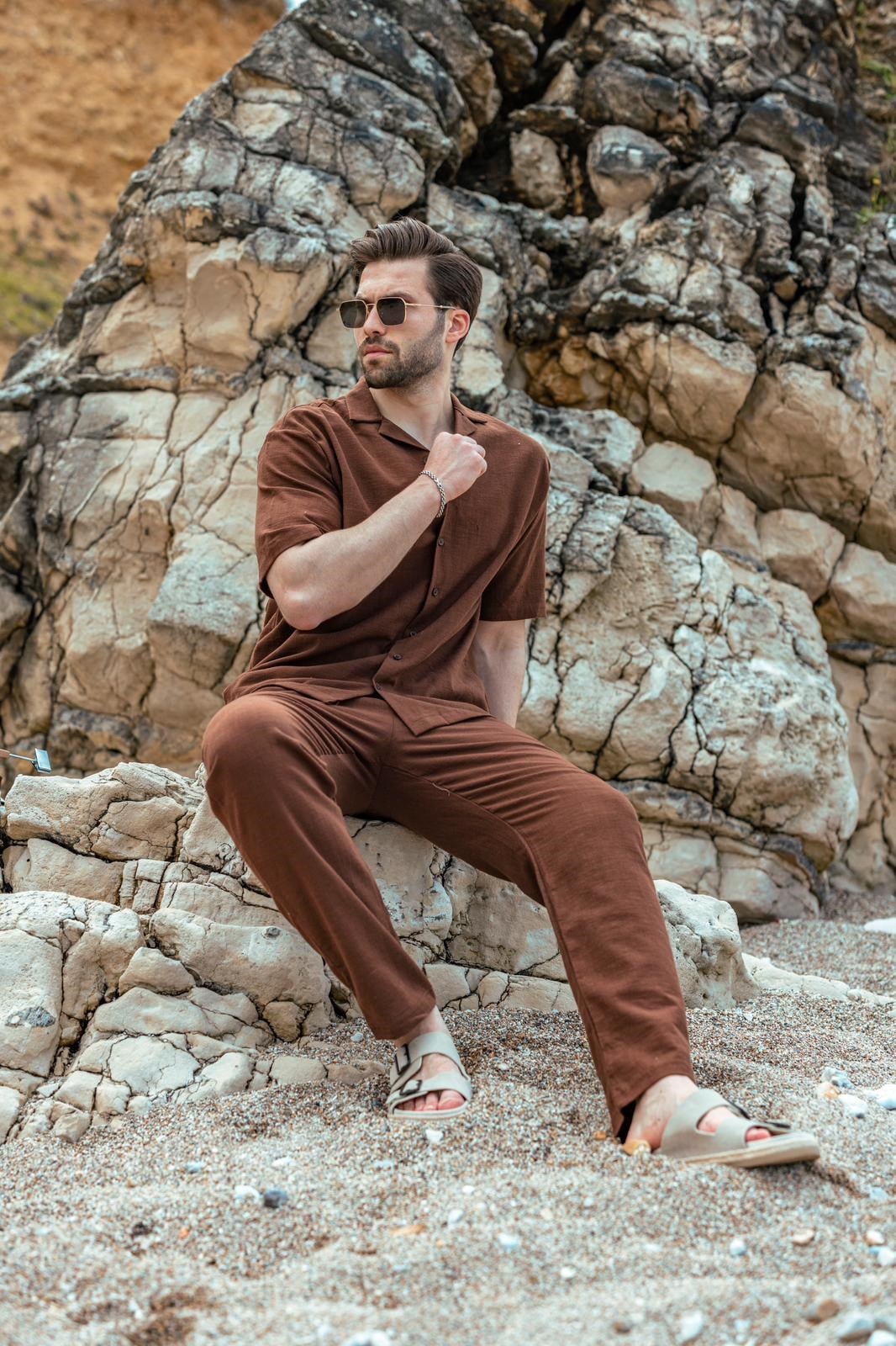 Set