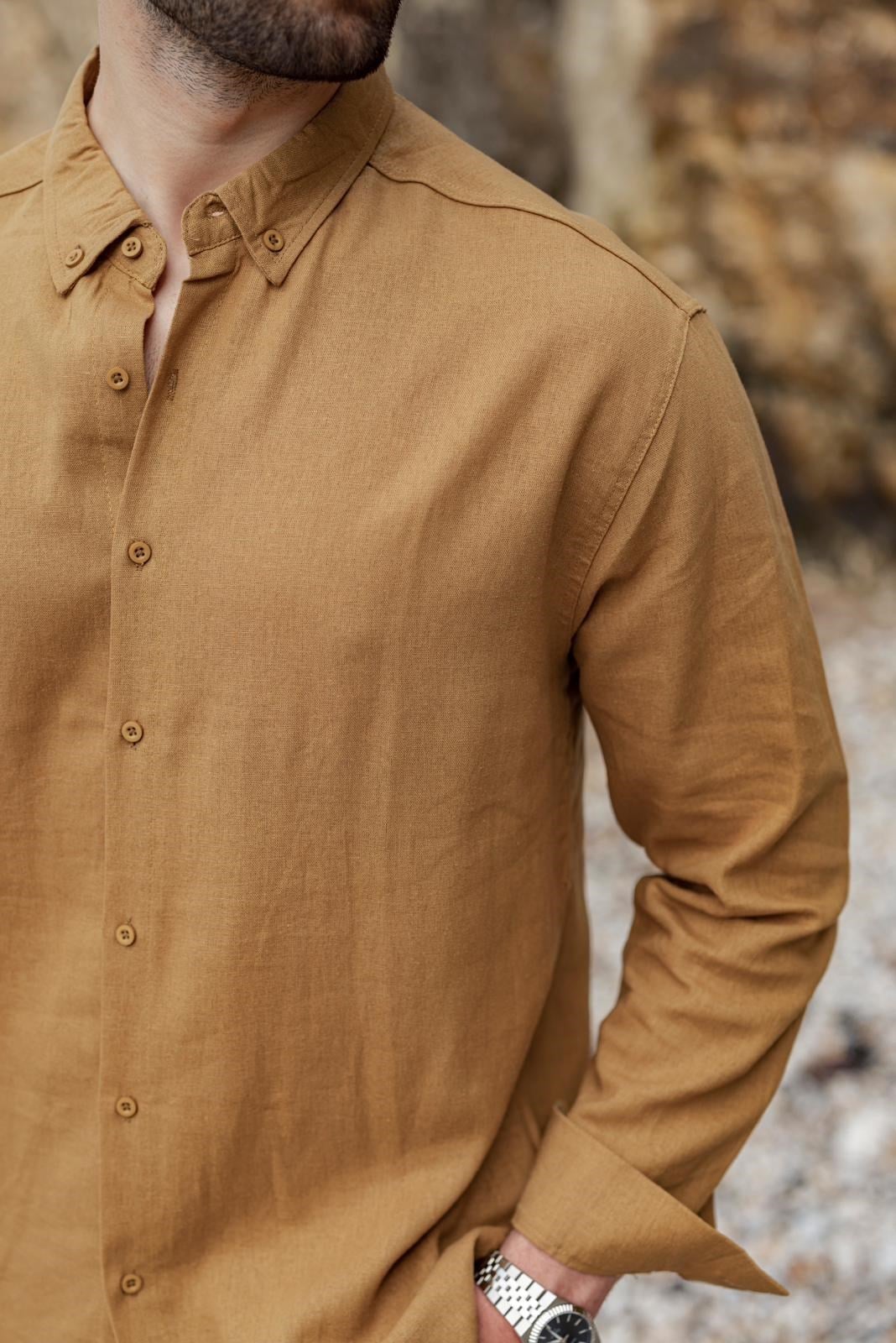 İKİLİ TAKIM