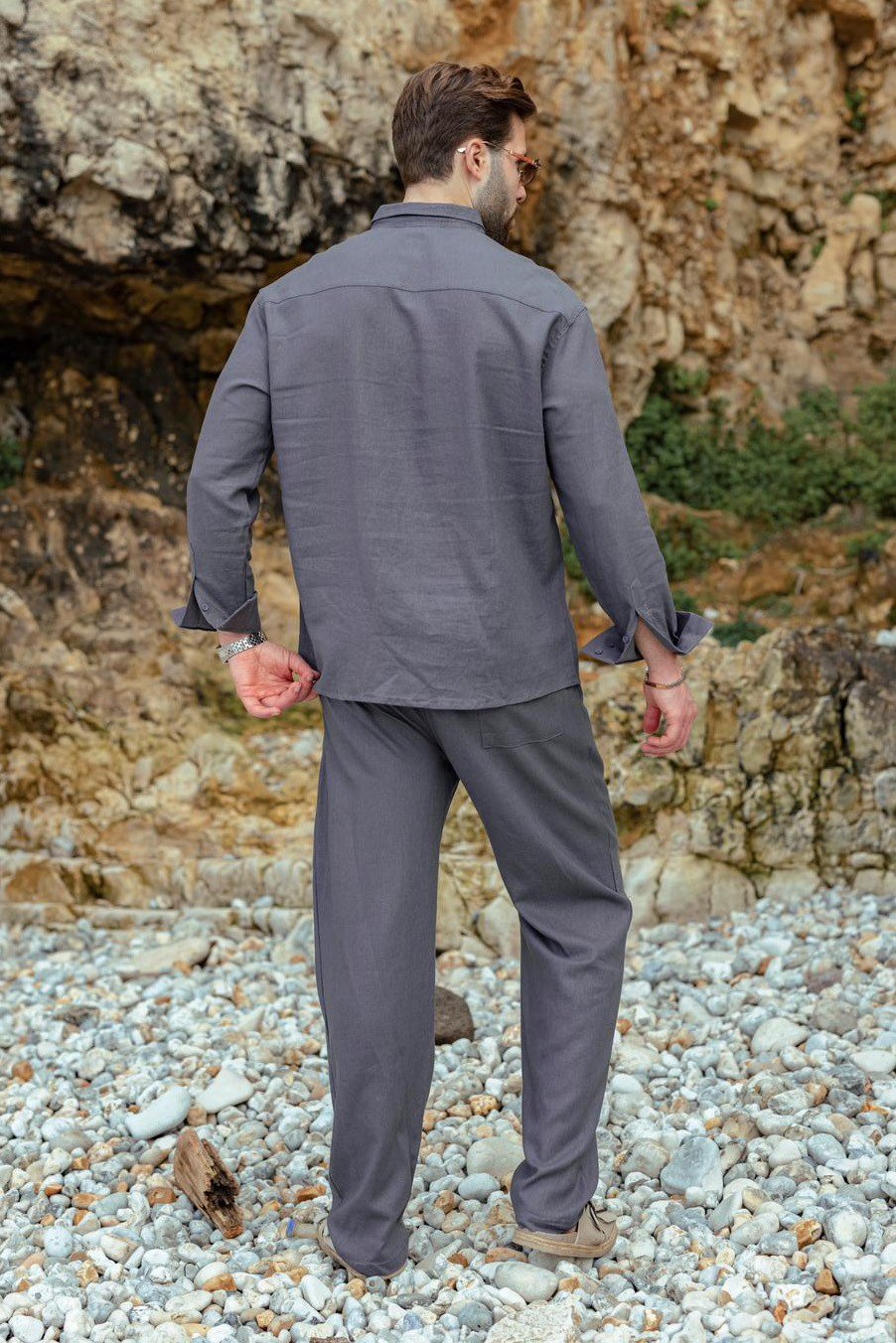 İKİLİ TAKIM