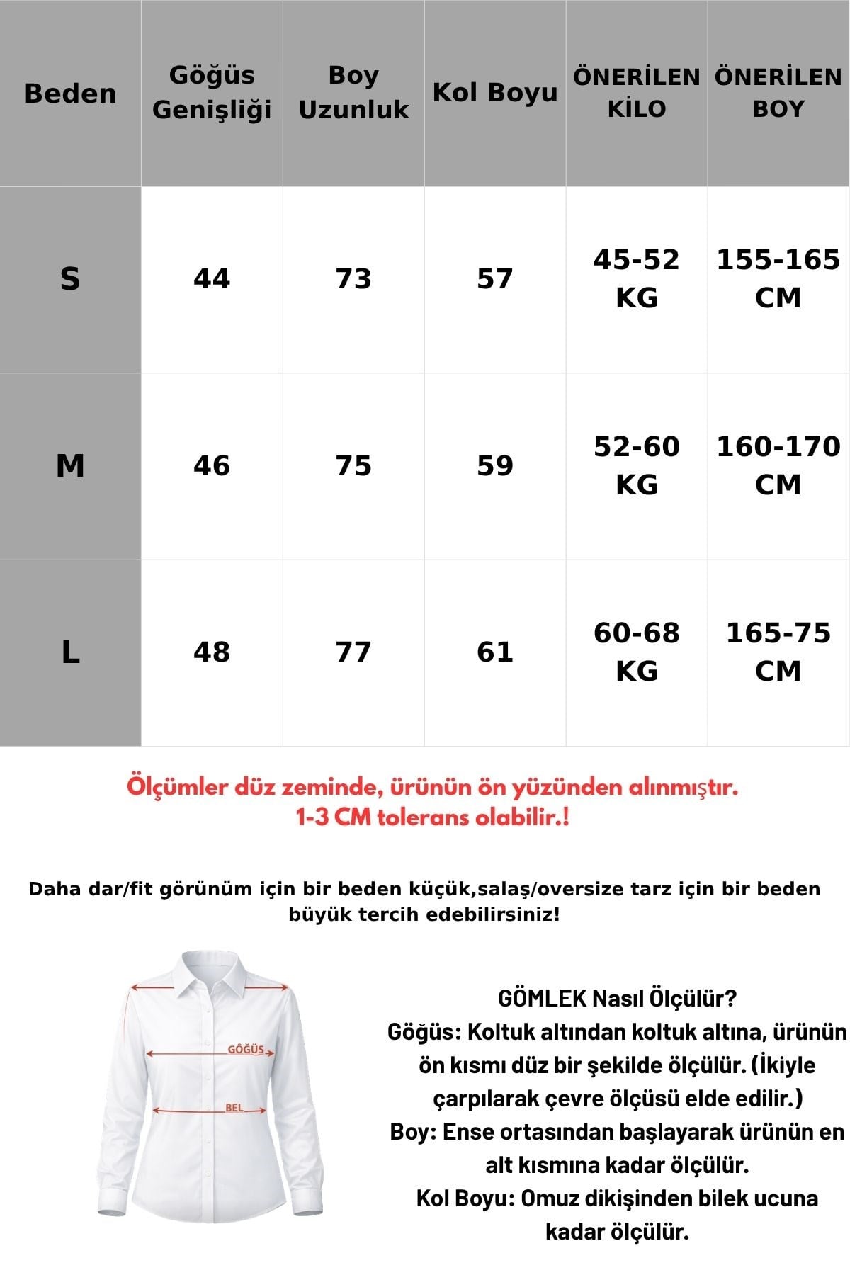İKİLİ TAKIM