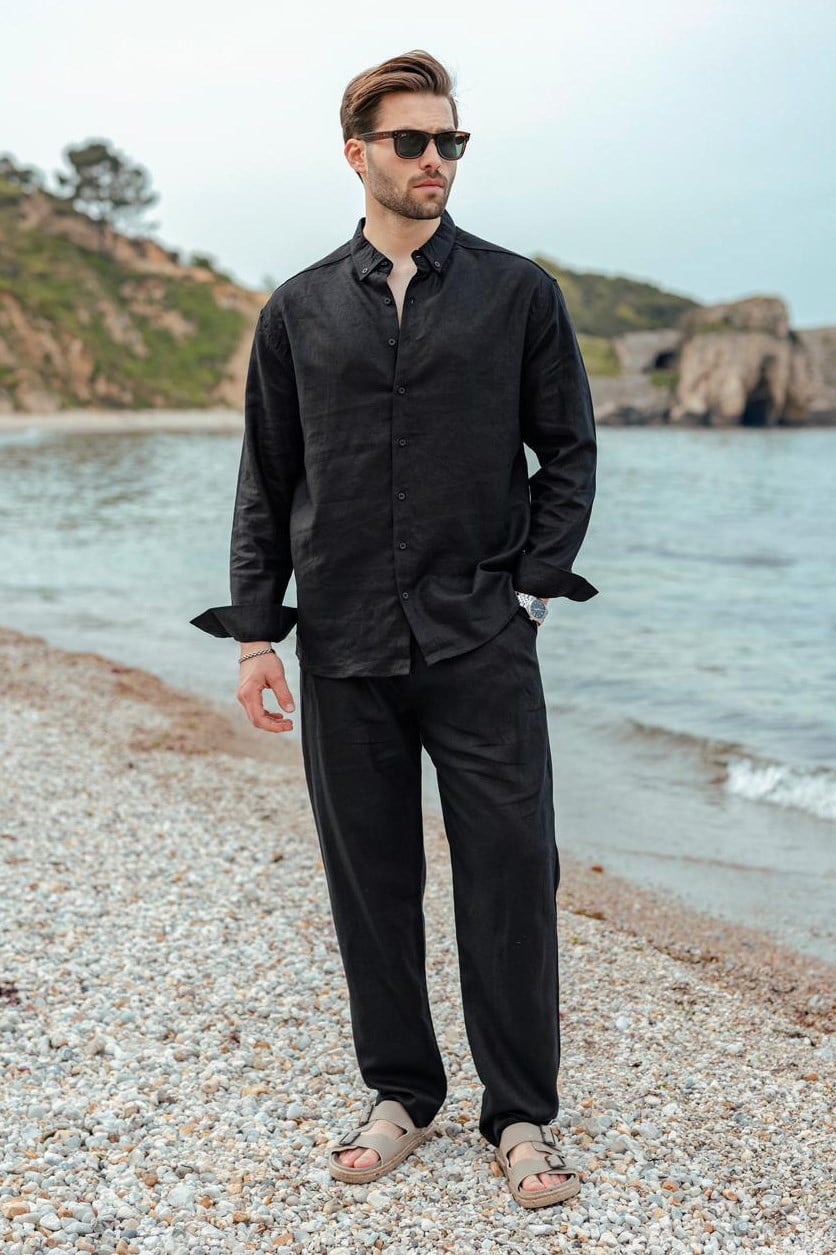 İKİLİ TAKIM