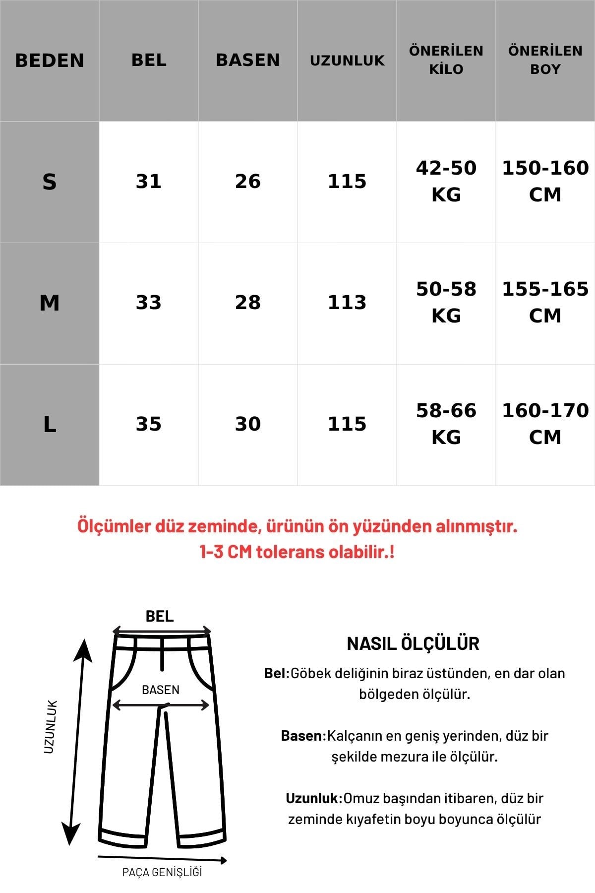 İKİLİ TAKIM