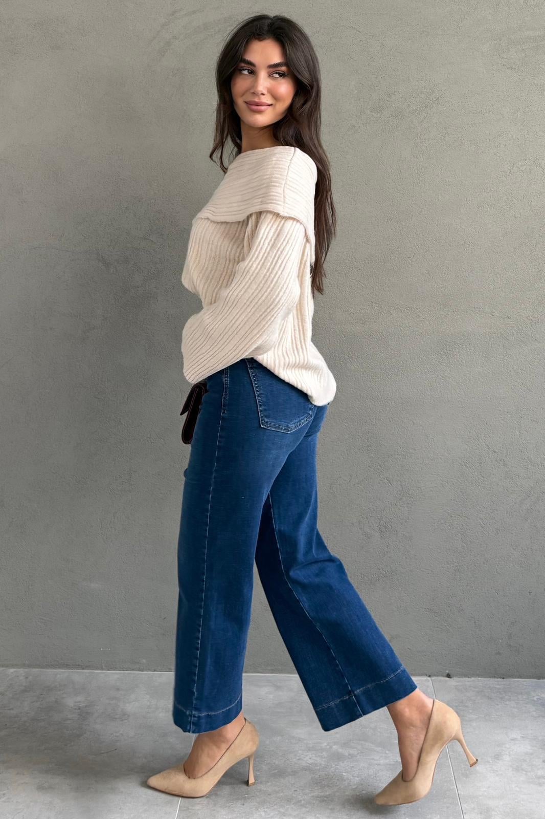 Jean