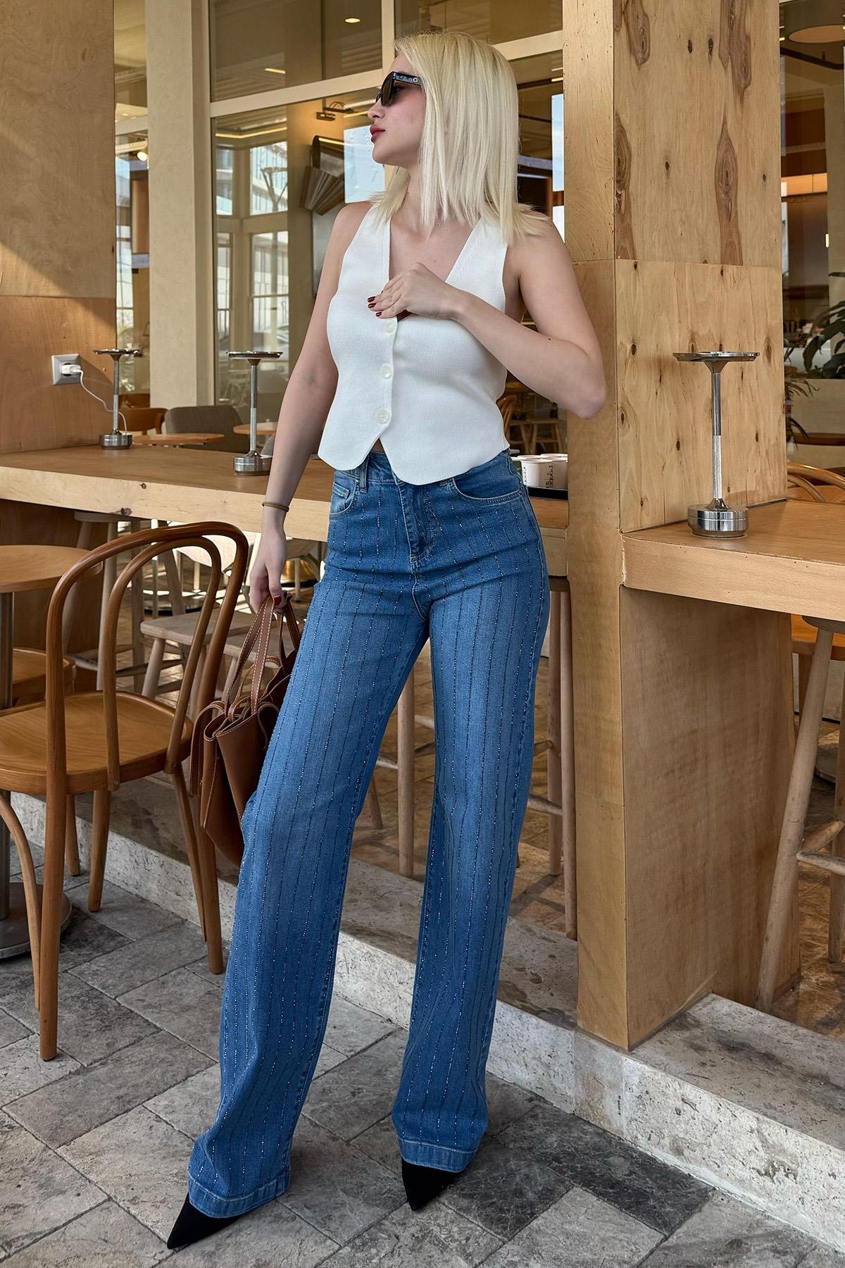 Jean