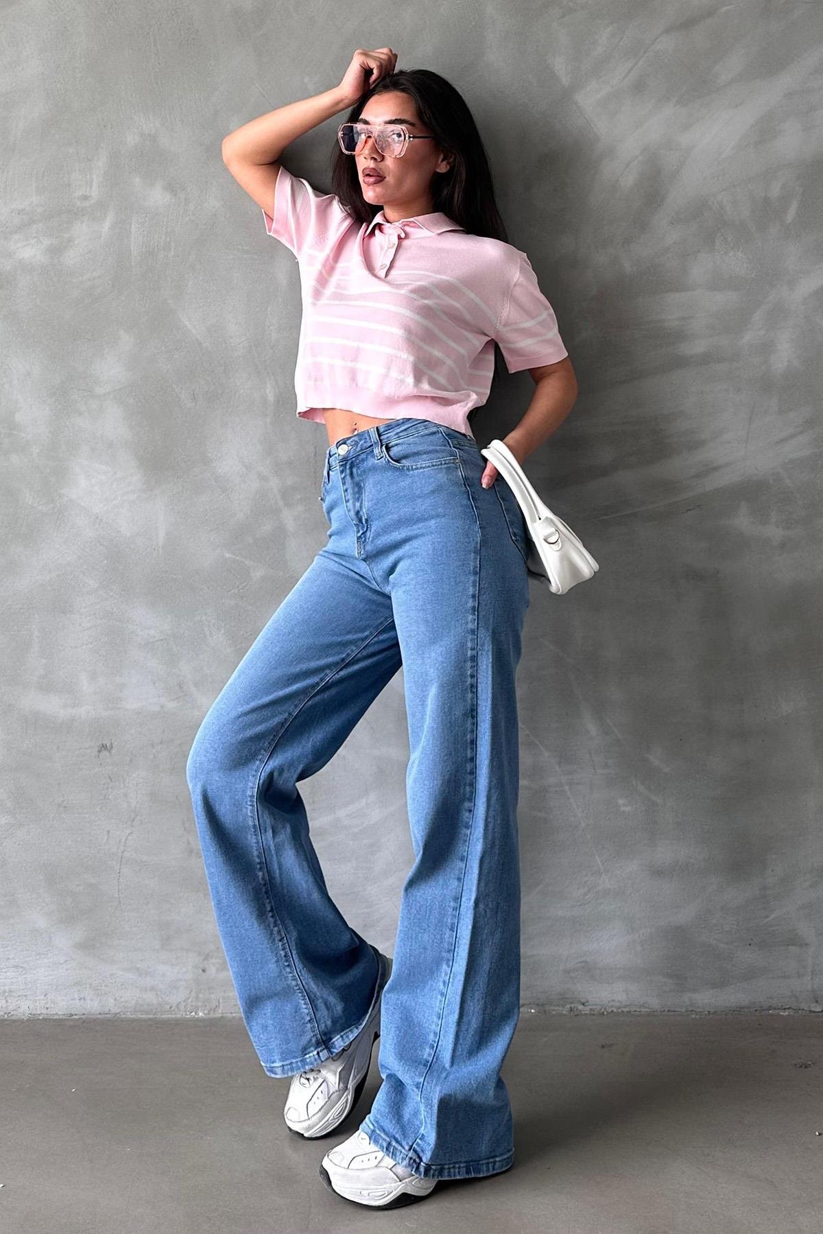 Jean