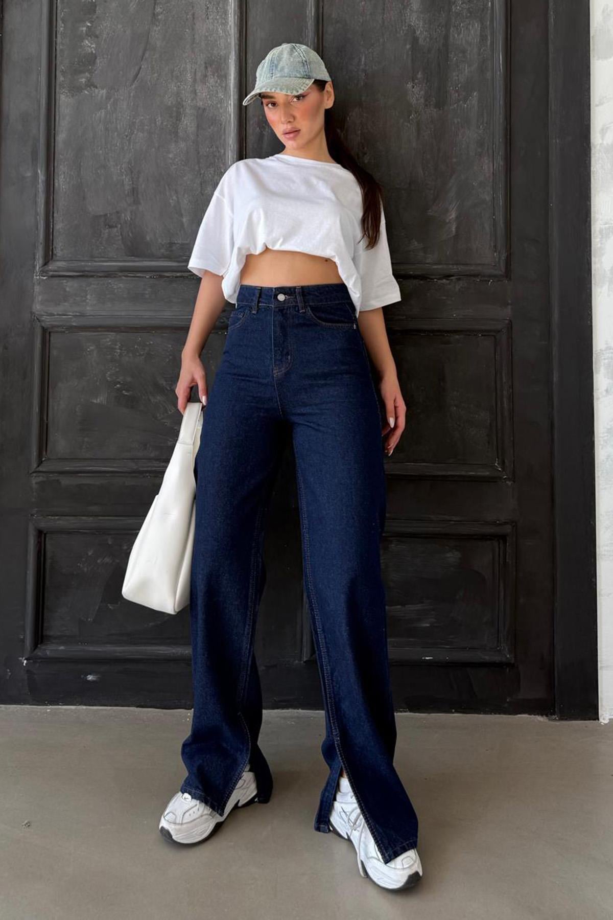 Jean