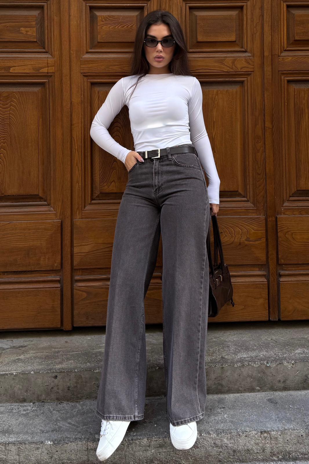 Jean