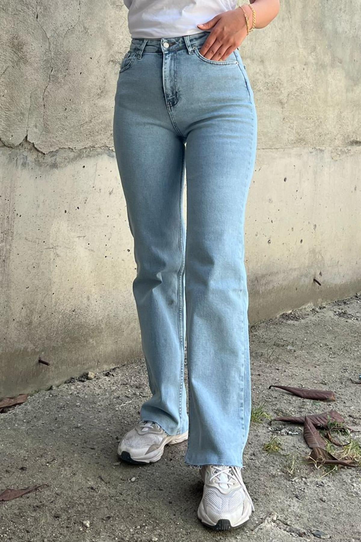 Jean