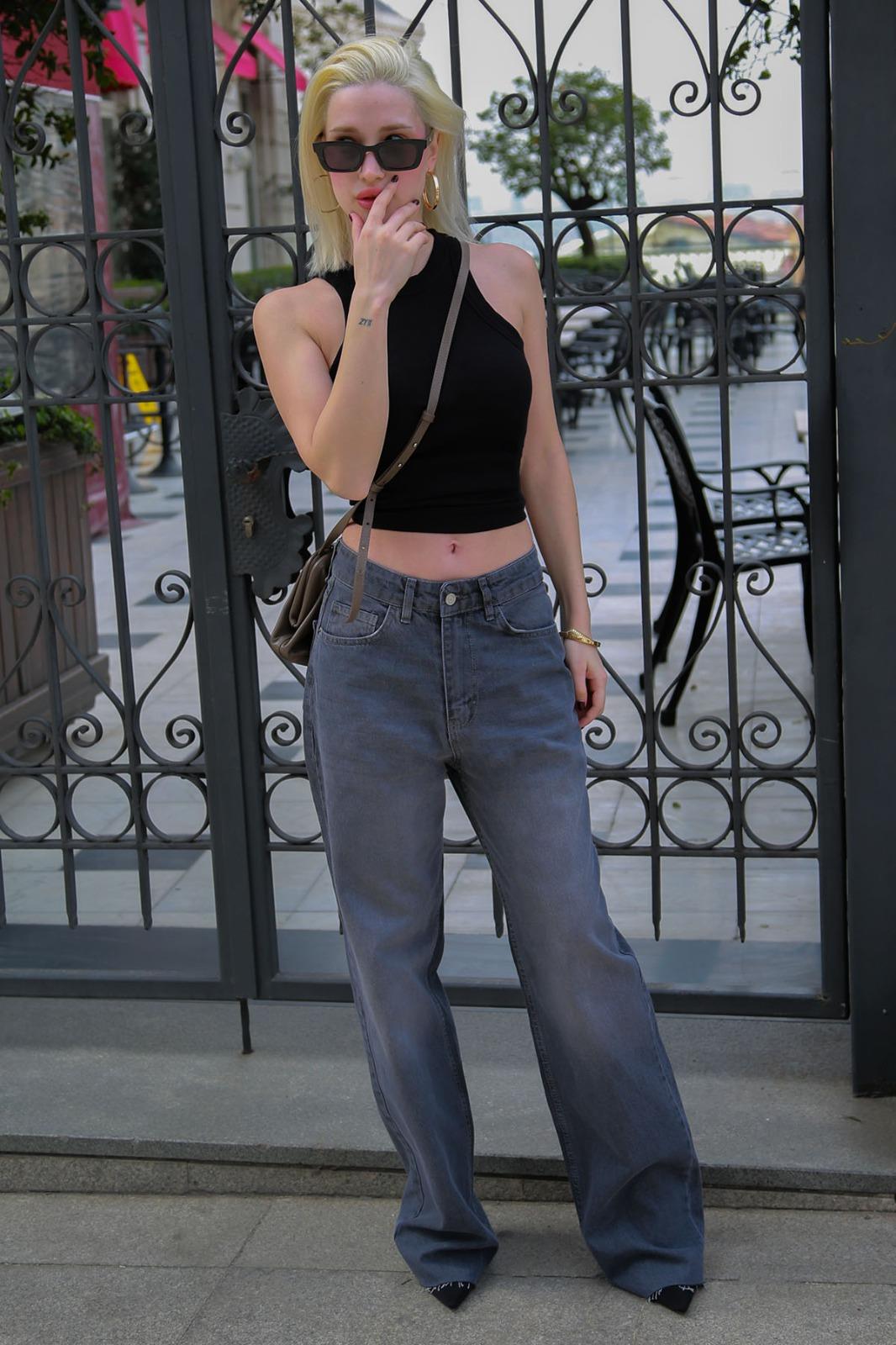 Jean