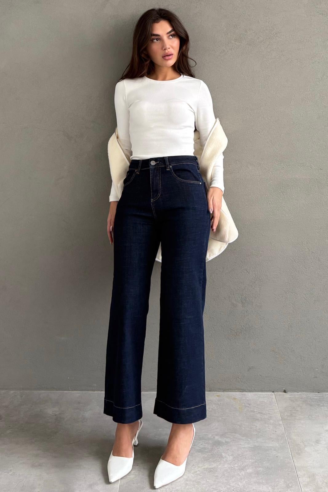 Jean