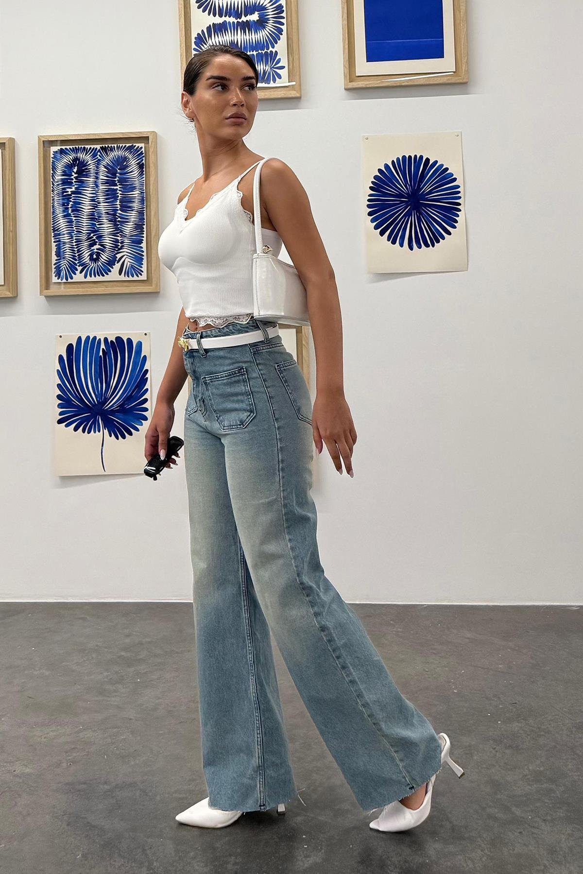 Jean