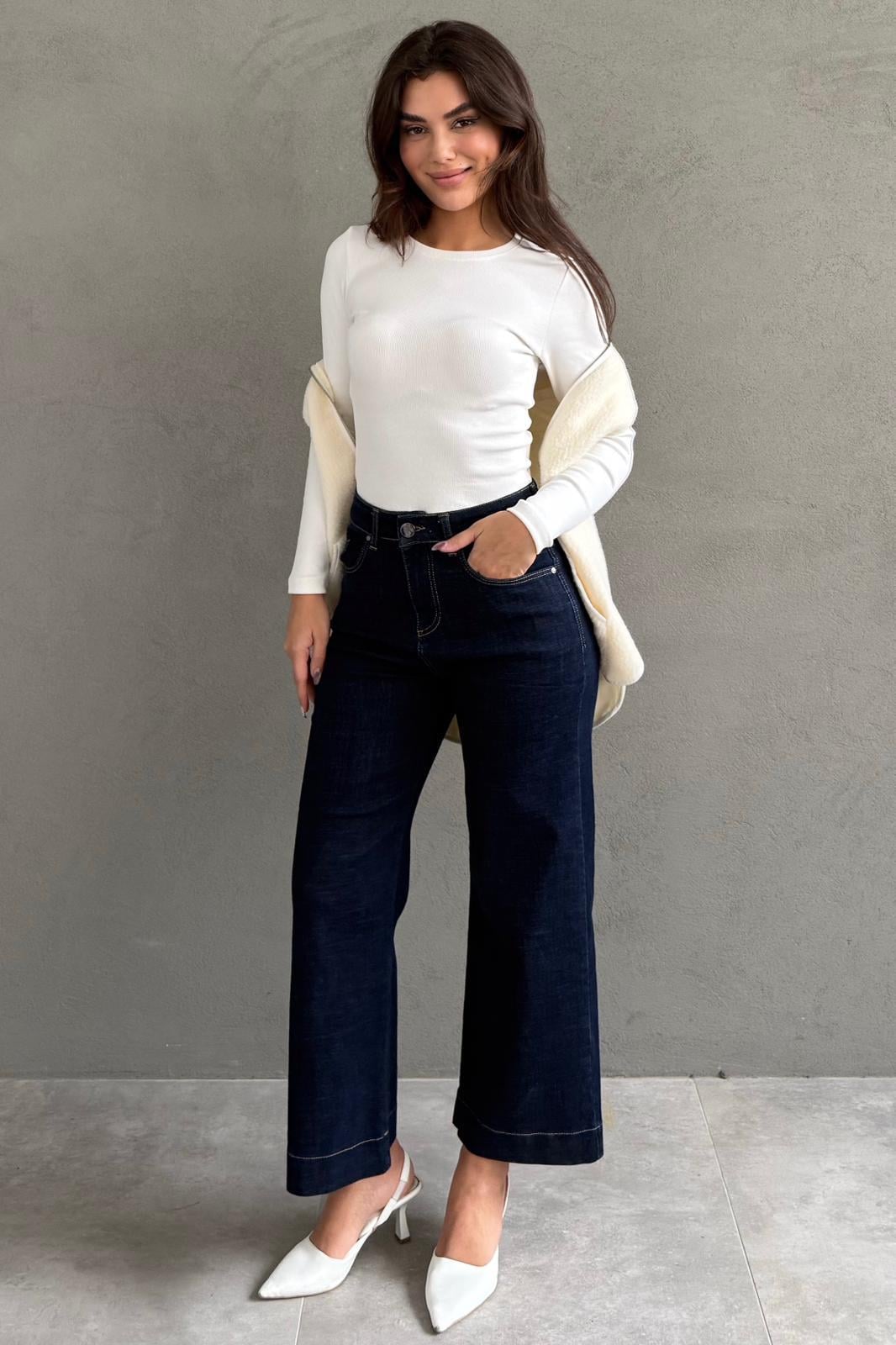 Jean