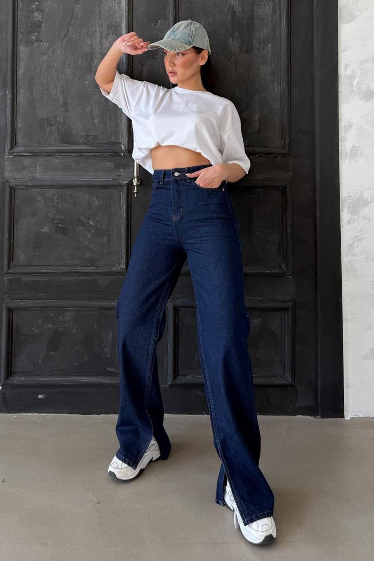 Jean