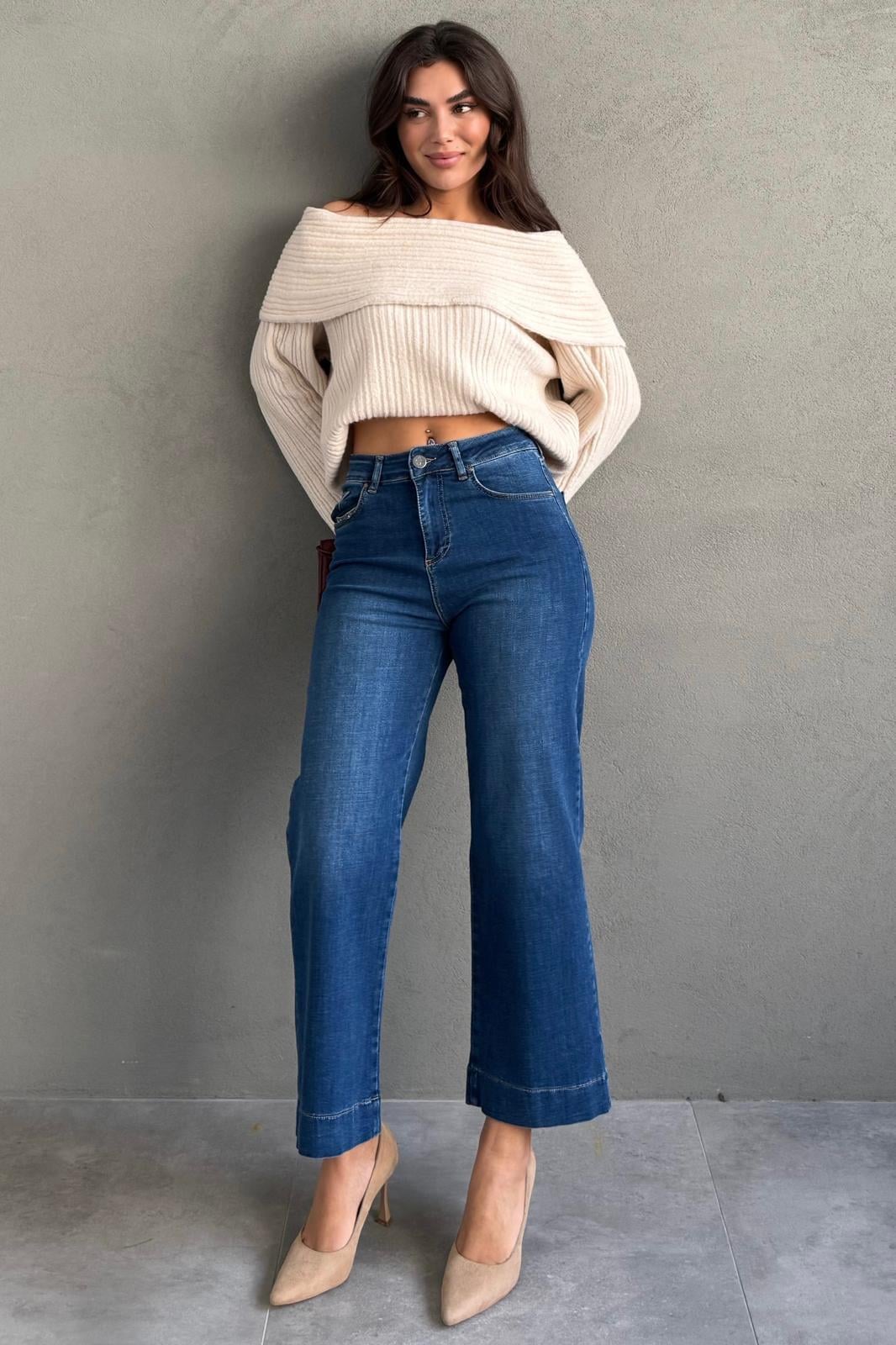Jean