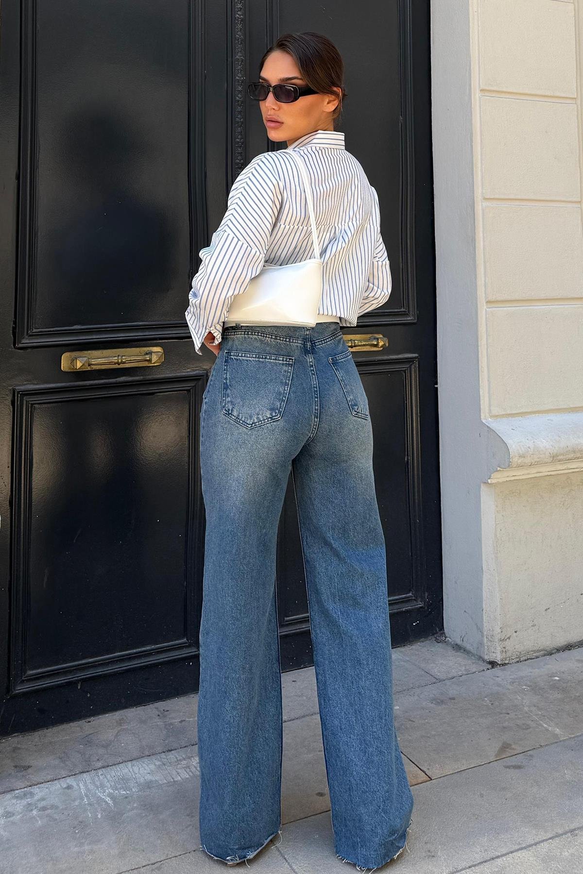 Jean