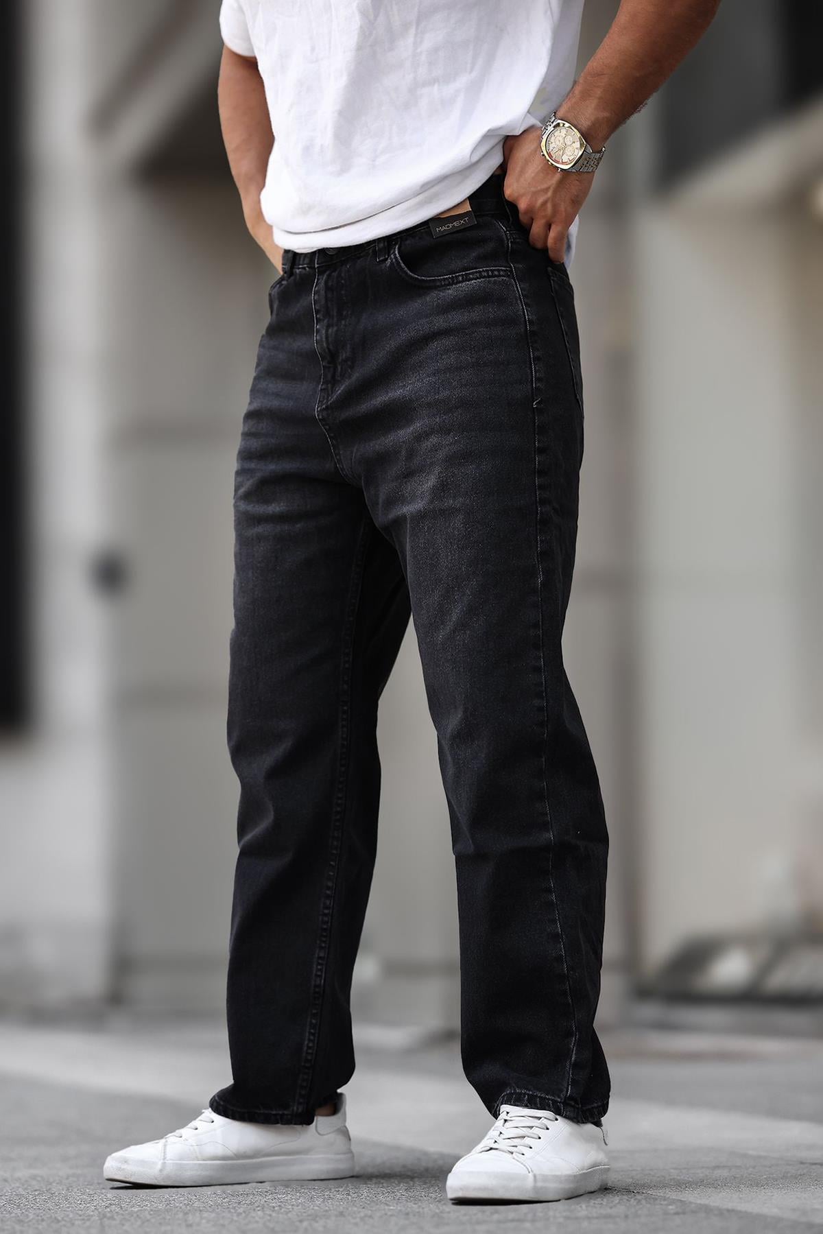 Jean