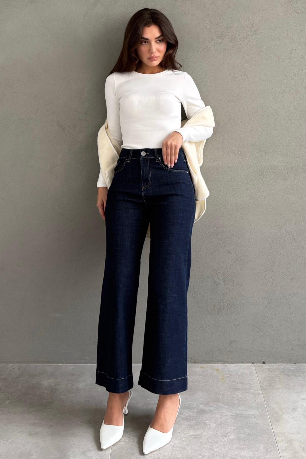 Jean