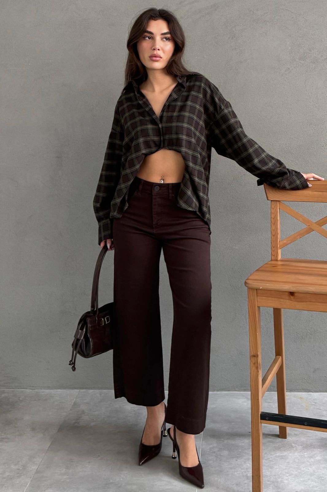 Jean