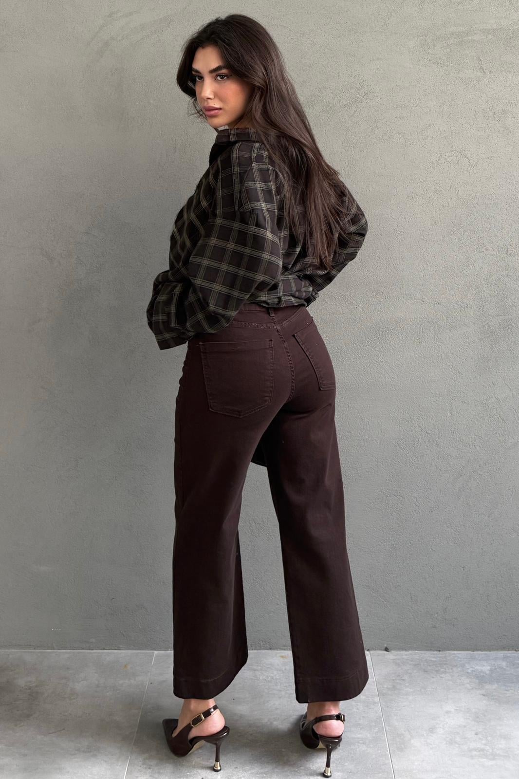 Jean