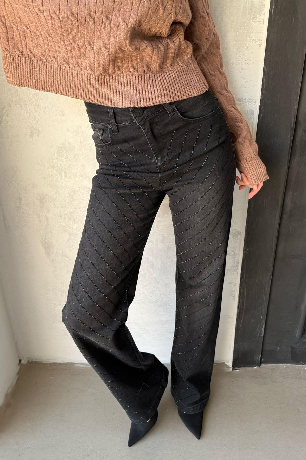 Jean