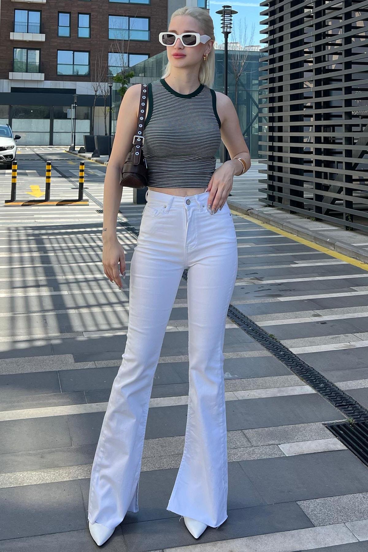 Jean