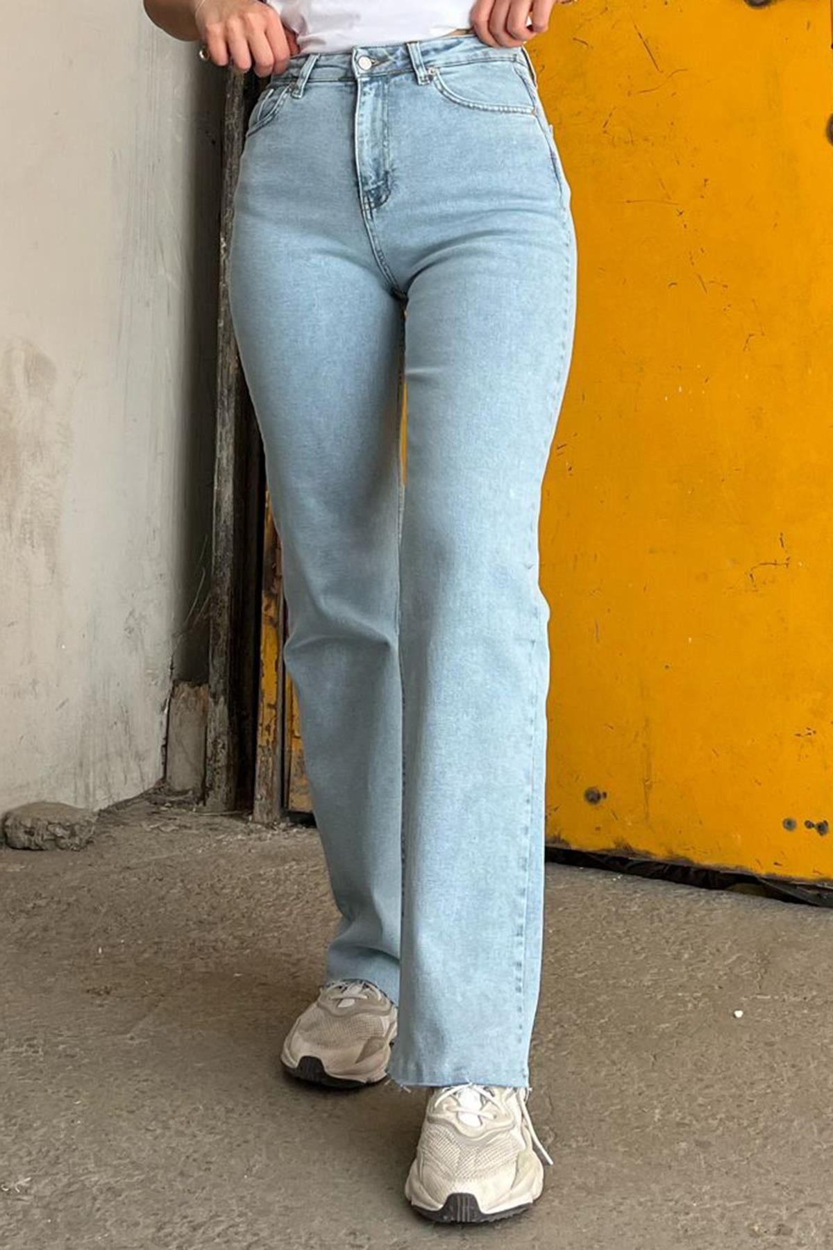 Jean